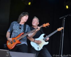 No Hot Ashes (C) Sophie Lily Hextall Photography