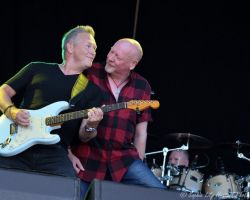 No Hot Ashes (C) Sophie Lily Hextall Photography