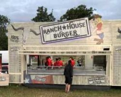 Ranch_House_Burger