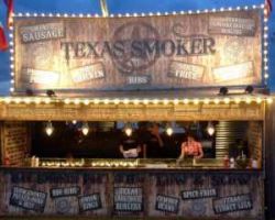 Texas_Smoker