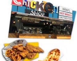 The_Chicken_Shop