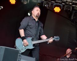 Therapy (C) Sophie Lily Hextall Photography