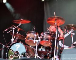 Therapy (C) Sophie Lily Hextall Photography