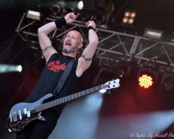 Therapy (C) Sophie Lily Hextall Photography