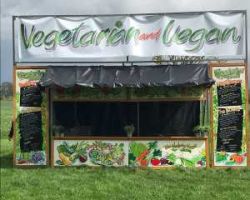 Vegetariand_and_Vegan