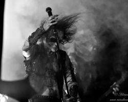 WATAIN