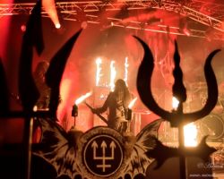 WATAIN